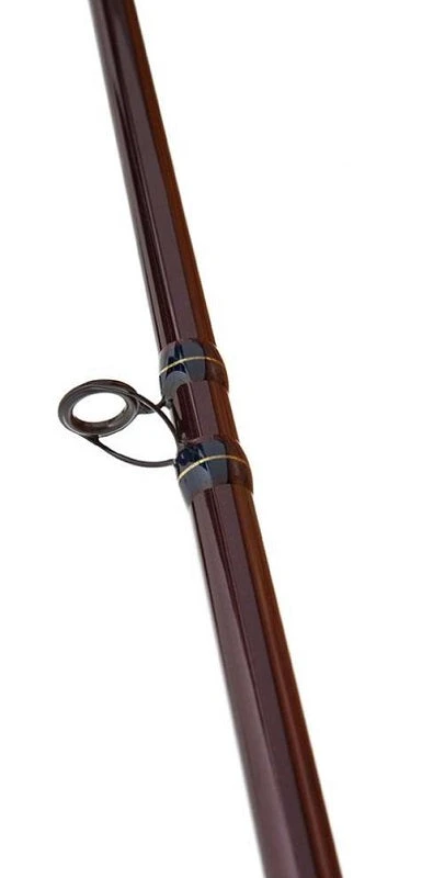 Fishing Shimano Convergence Casting Rod 6' 6" CVC66MC Fishing Shimano Convergence Casting Rod 6' 6" CVC66MC