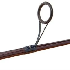 Fishing Shimano Convergence Spinning Rod 6' 6" CVS66ML2C