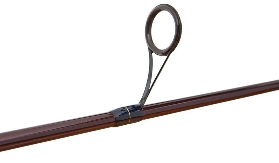 Fishing Shimano Convergence Spinning Rod 6' 6" CVS66ML2C Fishing Shimano Convergence Spinning Rod 6' 6" CVS66ML2C