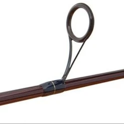 Fishing Shimano Convergence Spinning Rod 6' 6" CVS66MC