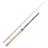 Fishing Shimano Convergence Spinning Rod 6' 6" CVS66ML2C 1 Fishing Shimano Convergence Spinning Rod 6' 6" CVS66ML2C