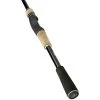 Fishing Shimano Expride Spinning Rod 7' 2" EX272MHA 1 Fishing Shimano Expride Spinning Rod 7' 2" EX272MHA