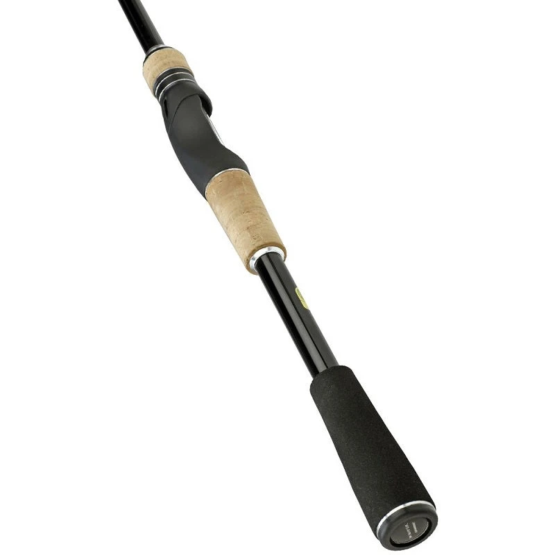 Fishing Shimano Expride Spinning Rod 7' 2" EX272MHA Fishing Shimano Expride Spinning Rod 7' 2" EX272MHA