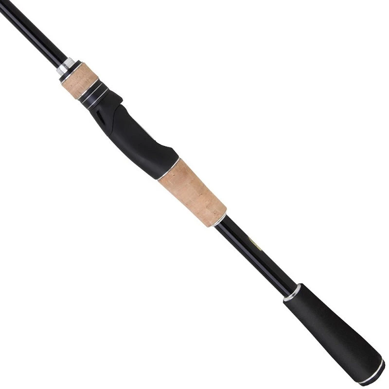 Fishing Shimano Expride Spinning Rod 7' 2" EX272MHA Fishing Shimano Expride Spinning Rod 7' 2" EX272MHA
