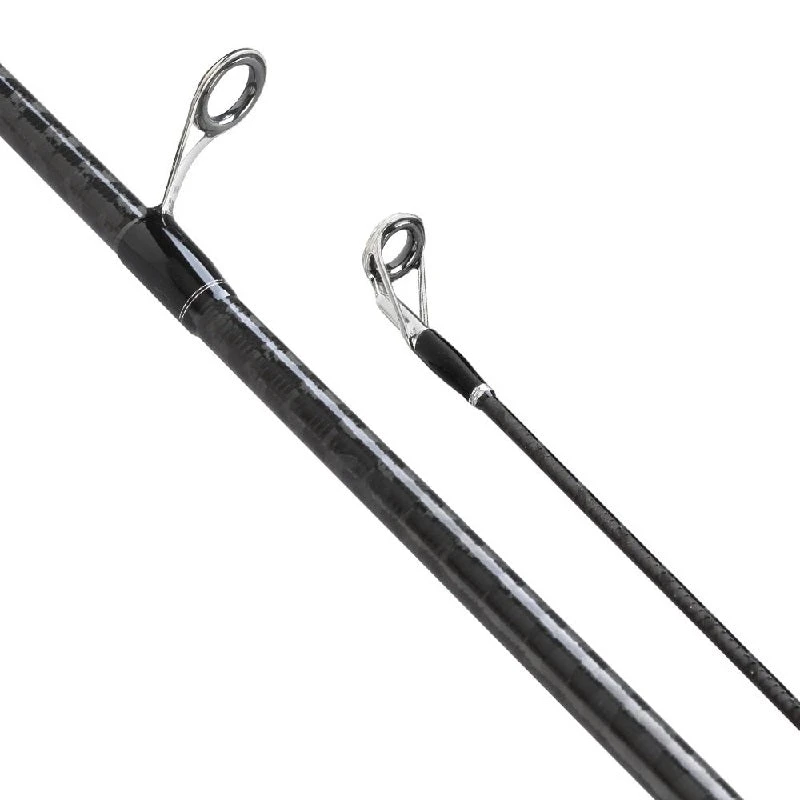 Shimano Expride Spinning Rod 6' 10" EX2610MLA Fishing Shimano Expride Spinning Rod 6' 10" EX2610MLA Fishing