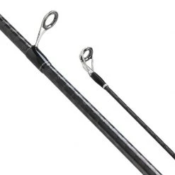 Fishing Shimano Expride Spinning Rod 7' 2" EX272MHA 5 Fishing Shimano Expride Spinning Rod 7' 2