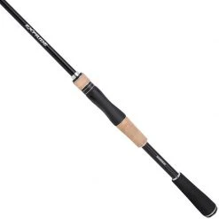 Shimano Expride Spinning Rod 6' 10" EX2610MLA Fishing 3 Shimano Expride Spinning Rod 6' 10