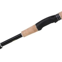 Shimano Expride Spinning Rod 7' EX270MA 3 Shimano Expride Spinning Rod 7' EX270MA