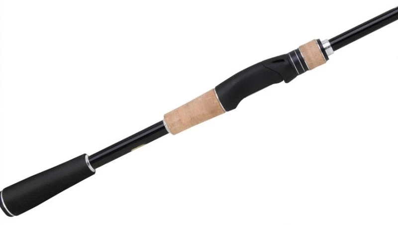 Shimano Expride Spinning Rod 7' EX270MA Shimano Expride Spinning Rod 7' EX270MA