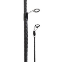 Shimano Expride Spinning Rod 7' EX270MA 4 Shimano Expride Spinning Rod 7' EX270MA