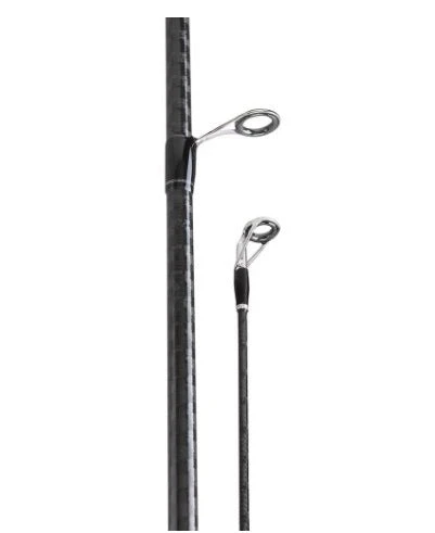 Shimano Expride Spinning Rod 7' EX270MA Shimano Expride Spinning Rod 7' EX270MA