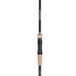 Shimano Expride Spinning Rod 7' EX270MA