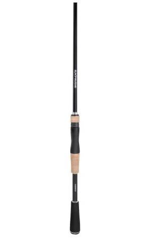 Shimano Expride Spinning Rod 7' EX270MA Shimano Expride Spinning Rod 7' EX270MA