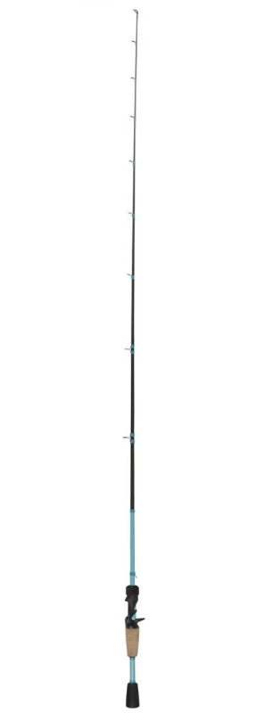Shimano GLF Casting Rod 6' 6" GLFC66M Rods & Combo's Shimano GLF Casting Rod 6' 6" GLFC66M Rods & Combo's