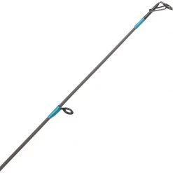 Shimano GLF Spinning Rod 7' 6