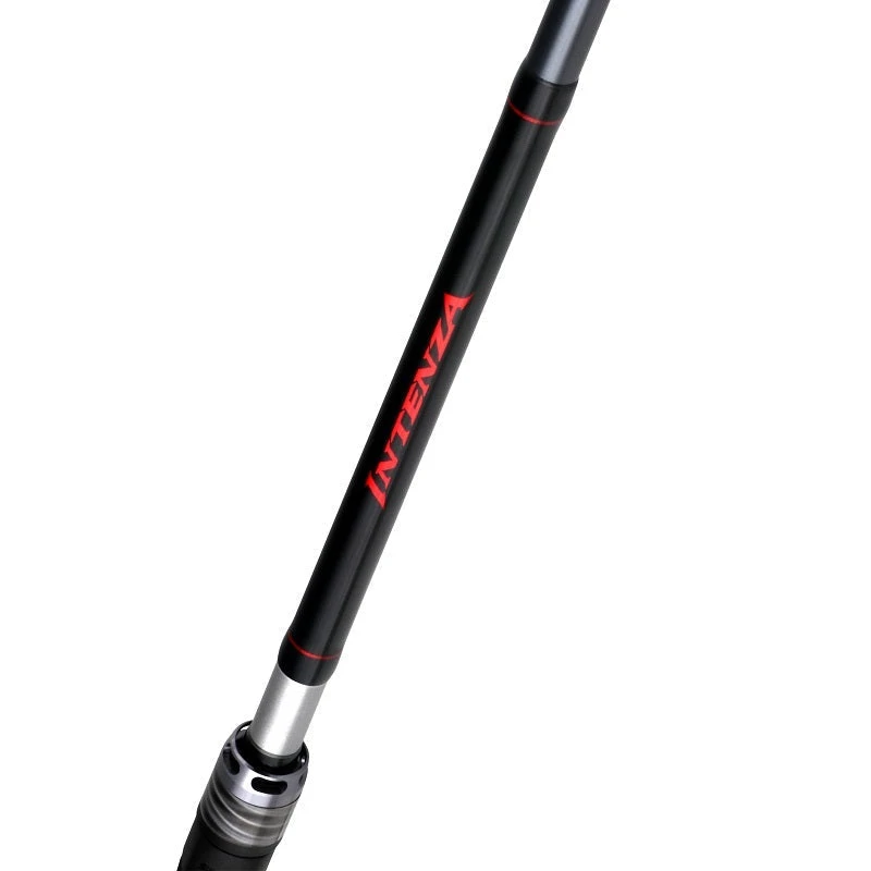 Shimano Intenza Spinning Rod 7' 6" NTZS76L Shimano Intenza Spinning Rod 7' 6" NTZS76L