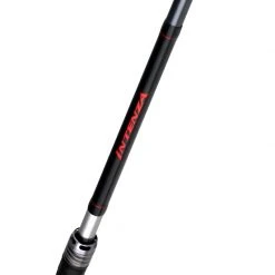 Shimano Intenza Spinning Rod 7' 3" NTZS73MH