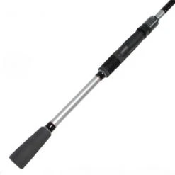 Shimano Intenza Spinning Rod 7' 3" NTZS73MH