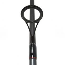 Shimano Intenza Spinning Rod 7' 3