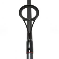 Fishing Shimano Intenza Spinning Rod 7' NTZSX70M