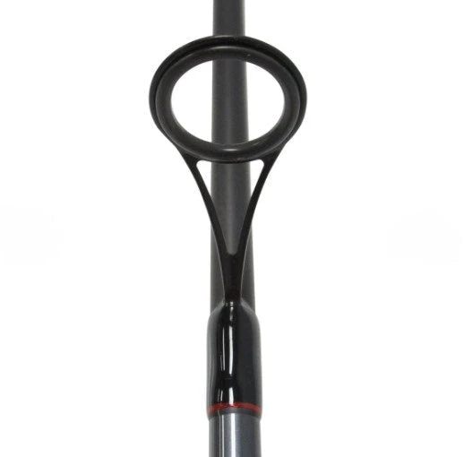 Shimano Intenza Spinning Rod 7' 6" NTZS76L Shimano Intenza Spinning Rod 7' 6" NTZS76L