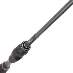 Fishing Shimano Poison Adrena Spinning Rod 6' 11