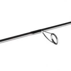 Fishing Shimano Poison Adrena Spinning Rod 6' 7" PAD267MLA 5 Fishing Shimano Poison Adrena Spinning Rod 6' 7