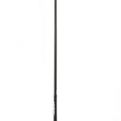 Fishing Shimano Poison Adrena Spinning Rod 6' 11" PAD2611MHA