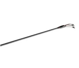 Fishing Shimano Poison Adrena Spinning Rod 6' 7" PAD267MLA Fishing Shimano Poison Adrena Spinning Rod 6' 7" PAD267MLA