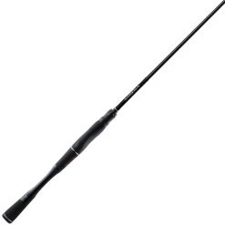 Fishing Shimano Poison Adrena Spinning Rod 6' 11" PAD2611MHA