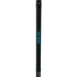 Shimano SLX Spinning Rod 7' SLXS70MH2 Fishing