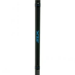 Fishing Shimano SLX Spinning Rod 7' SLXS70MH