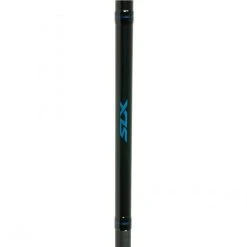 Shimano SLX Spinning Rod 7' SLXSX70ML Fishing