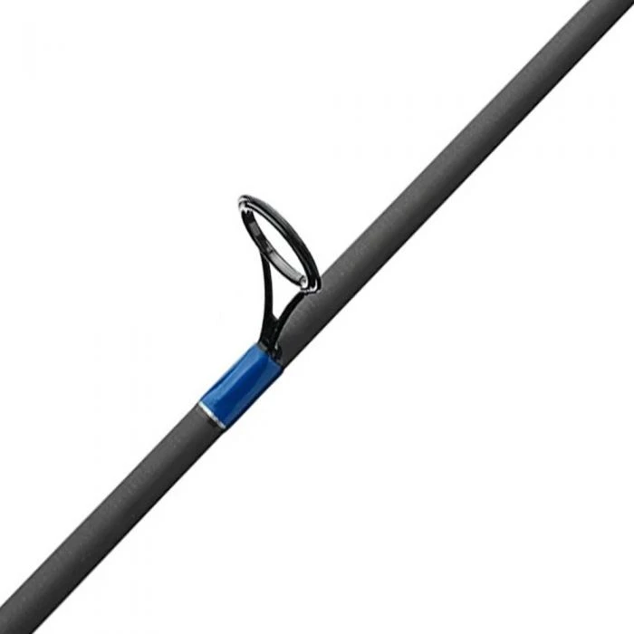 Shimano SLX Spinning Rod 7' SLXS70MH2 Fishing Shimano SLX Spinning Rod 7' SLXS70MH2 Fishing