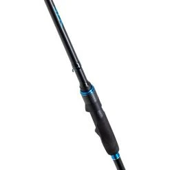 Shimano SLX Spinning Rod 7' SLXS70MH2 Fishing