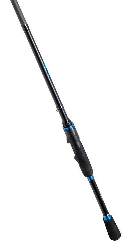 Shimano SLX Spinning Rod 7' SLXS70MH2 Fishing Shimano SLX Spinning Rod 7' SLXS70MH2 Fishing