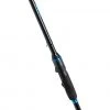 Shimano SLX Spinning Rod 7' SLXSX70ML Fishing