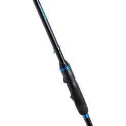 Fishing Shimano SLX Spinning Rod 7' SLXS70MH