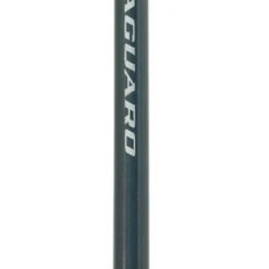 Rods & Combo's Shimano Saguard Spinning Rod 7' SGS70MA