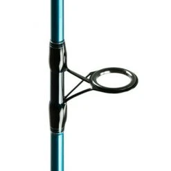 Rods & Combo's Shimano Saguard Spinning Rod 7' SGS70MA