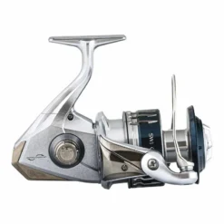Reels Shimano Saragosa SRG10000SWAPG Spinning Reel