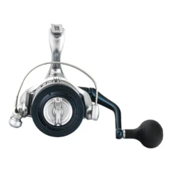 Reels Shimano Saragosa SRG10000SWAPG Spinning Reel