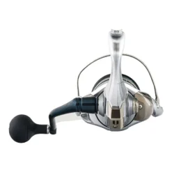 Reels Shimano Saragosa SRG10000SWAPG Spinning Reel