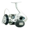 Reels Shimano Saragosa SRG8000SWAHG Spinning Reel