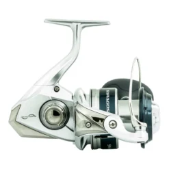 Reels Shimano Saragosa SRG8000SWAHG Spinning Reel
