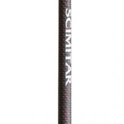 Shimano Scimtar Spinning Rod 7' SMS70M2C