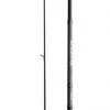 Shimano Scimtar Spinning Rod 7' SMS70M2C