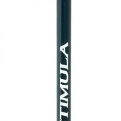 Shimano Stimula Spinning Rod 7' STS70MHC 4 Shimano Stimula Spinning Rod 7' STS70MHC