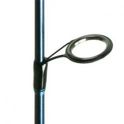 Shimano Stimula Spinning Rod 7' STS70MHC 5 Shimano Stimula Spinning Rod 7' STS70MHC