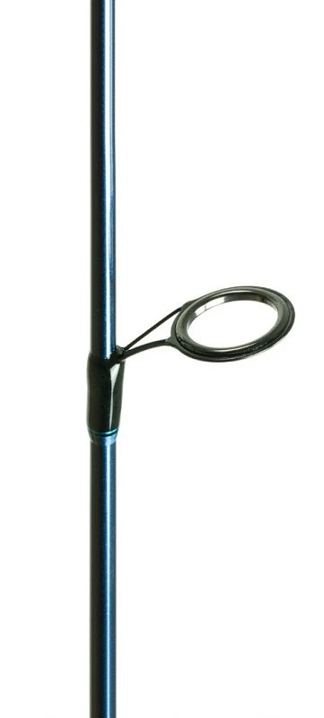 Shimano Stimula Spinning Rod 7' STS70MHC Shimano Stimula Spinning Rod 7' STS70MHC